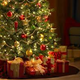 Illustration for article titled Navigating The Christmas List Minefield